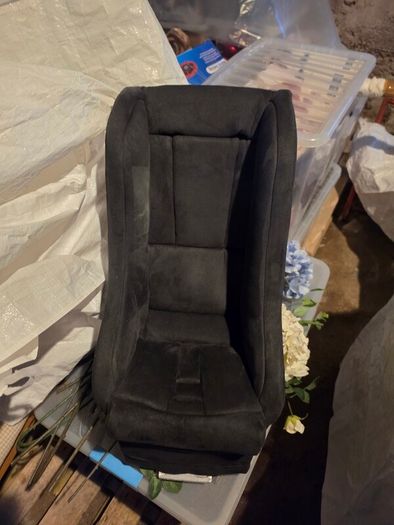 Multimac 4 seater 1320