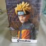 Naruto Grandista Figure Image 7