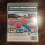 Sports Champions PS3 Image 2