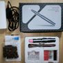 Xoali Electric Nail Drill Image 3