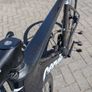 Cervelo Soloist 2025 Ultegra Di2 12 speed Image 2