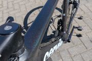 Cervelo Soloist 2025 Ultegra Di2 12 speed