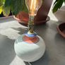 louis Mulcathy lamp Image 5