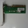 nvidia graphics cards (old quadros) + capture + network vintage cards Image 7
