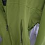 jacket  Craghoppers Image 6