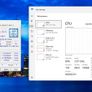 Hp 290 G1 I5-6600 16gb 1tb Ssd Pc Image 9