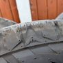 Kumho Road Venture AT52 tyres Image 3