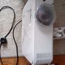 Projector Optima Image 2