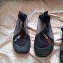 Water Shoes Image 3