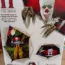 Neca Tim Curry IT figure Image 4