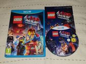 The Lego Movie The Game For Sale Here Top Wii U Game