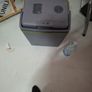 Electric cooler box Image 2