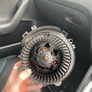 Car Part Image 2