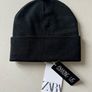 Brand new Among us hat Zara including postage Image 2
