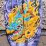 Boogie board - body board Image 3