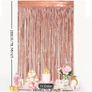 Birthday party decorations NEW Image 5