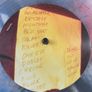 The Jesus Lizard - Club (Limited Edition/Live) Image 8