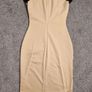 Fabulous AMY CHILDS Collection Dress Image 6