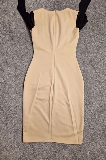 Fabulous AMY CHILDS Collection Dress
