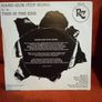 Randy California - Euro - American (Vinyl LP with 2 x bonus 7'' Singles) Image 9