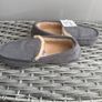 Brand New Next Slippers Image 6