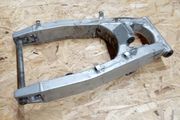 Bandit 1200 swingarm
