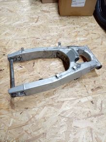 Bandit 1200 swingarm