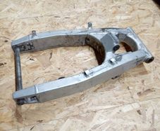 Bandit 1200 swingarm