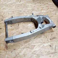 Bandit 1200 swingarm