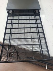 nespresso pod holder