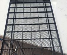 nespresso pod holder