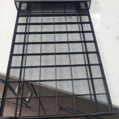 nespresso pod holder