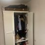 wardrobe Image 3