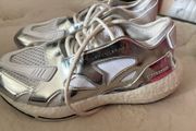 Adidas trainers Stella McCartney