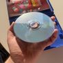 PS2 Gregory Horror Show Image 10