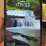 ipad air Image 5