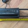 Compact shredder Image 5