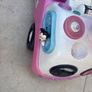 Toddler Toy Car Image 3