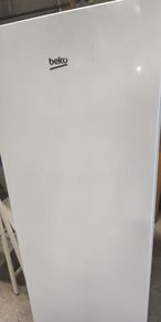 larder fridge