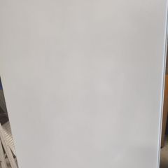 larder fridge