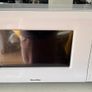 PowerPoint 700W Microwave - 20L White Image 2