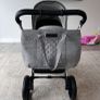 Venicci Tinum 2.0 travel system Image 6