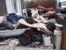 rubbish removal Image 5