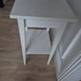 ikea locker Image 2