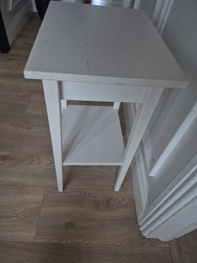ikea locker