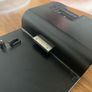 HP Docking Station Image 2
