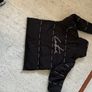 Women's Couture jacket size M Image 3
