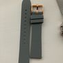 REDUCED Fossil Smartwatch Gen 4 DW7F1 Image 6