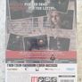 Resident Evil Requiem Deluxe Edition PS5. Image 3