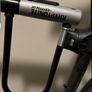 Trek Domane Image 3
